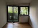 Location Appartement Lormont 3 pieces 67 m2