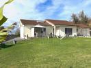 Vente Maison Faramans Faramans 5 pieces 134 m2