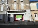 Vente Immeuble Lavardac 203 m2