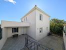 Vente Maison Saint-andre-de-sangonis 6 pieces 132 m2