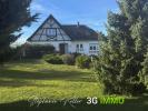 Vente Maison Baldenheim SA©LESTAT 8 pieces 266 m2