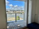 Vente Appartement Nantes 3 pieces 59 m2