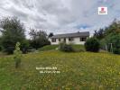 Vente Maison Saint-lubin-des-joncherets  5 pieces 93 m2