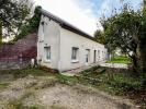 Vente Maison Frenaye  4 pieces 71 m2