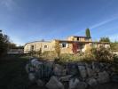 Vente Maison Gargas  7 pieces 192 m2