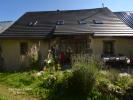 Vente Maison Rochefort-montagne 232 m2