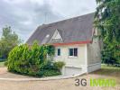 Vente Maison Anet 5 pieces 140 m2