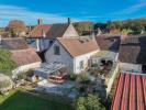 Vente Maison Fontenay-sur-loing  6 pieces 120 m2