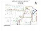 Vente Terrain Lamotte-beuvron  1001 m2