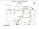 Vente Terrain Lamotte-beuvron  720 m2
