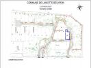 Vente Terrain Lamotte-beuvron  620 m2