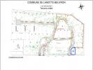 Vente Terrain Lamotte-beuvron  470 m2