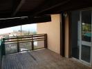 Location Appartement Montagne 2 pieces 40 m2