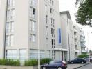Vente Appartement Nancy 19 m2