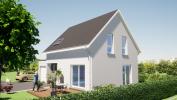 Vente Maison Altkirch  5 pieces 90 m2