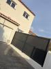 Vente Maison Pollestres 4 pieces 80 m2
