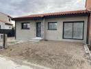 Vente Prestige Tresserre 80 m2