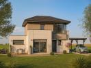 Vente Maison Baume-les-dames  108 m2