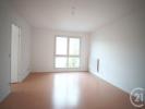 Vente Appartement Creteil  4 pieces 77 m2