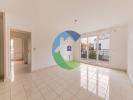 Vente Appartement Epinay-sur-orge 3 pieces 61 m2