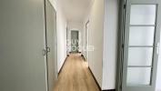 Location Appartement Perpignan 3 pieces 59 m2
