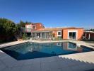 Vente Maison Gardanne 7 pieces 156 m2