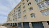 Location Appartement Saint-heand  4 pieces 76 m2
