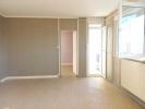 Location Appartement Montbeliard 3 pieces 49 m2