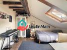 Location Appartement Paris-9eme-arrondissement 18 m2