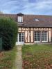 Vente Maison Boutigny-prouais ABONDANT 5 pieces 123 m2