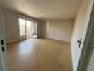 Location Appartement Saint-trivier-sur-moignans 4 pieces 81 m2