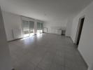 Location Appartement Albertville  4 pieces 83 m2