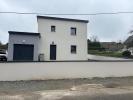 Vente Maison Moustoir  90 m2