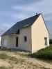 Vente Maison Loperec  80 m2