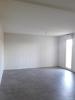Location Appartement Rouvray  2 pieces 47 m2