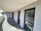 Location Appartement Serignan  3 pieces 64 m2
