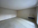 Location Appartement Montagne  3 pieces 67 m2