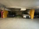 Location Parking Paris-17eme-arrondissement