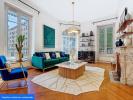 Vente Appartement Lyon-3eme-arrondissement 5 pieces 135 m2