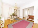 Vente Appartement Paris-9eme-arrondissement 4 pieces 94 m2