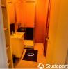 Location Appartement Lyon-8eme-arrondissement 112 m2