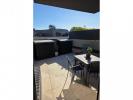 Vente Appartement Montpellier 2 pieces 46 m2