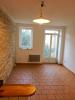 Vente Appartement Nimes 700 du centre ville 2 pieces 45 m2