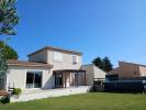 Vente Maison Saint-gilles INTERMARCH 6 pieces 125 m2