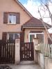Vente Maison Saint-etienne CENTRE VILLE 4 pieces 80 m2