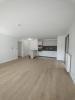 Location Appartement Ecully 3 pieces 74 m2