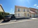 Vente Maison Sept-saulx 154 m2