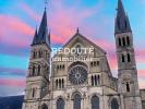 Vente Appartement Reims