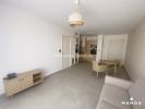 Location Appartement Beaurecueil AIX-EN-PROVENCE 2 pieces 41 m2
