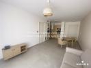 Location Appartement Beaurecueil AIX-EN-PROVENCE 2 pieces 41 m2